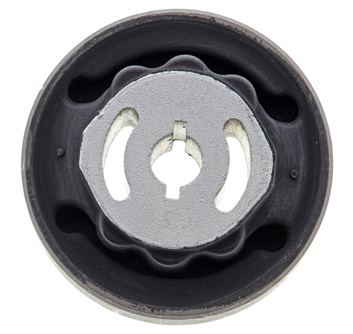 Mevotech Supreme MS254275 2015-2016 Chrysler 200 Suspension Control Arm Bushing