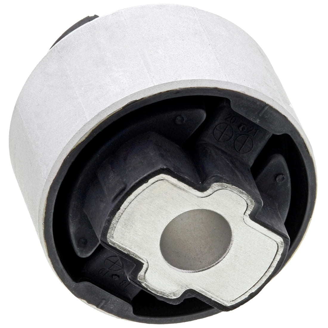 Mevotech Supreme MS254277 2014-2018 Ram ProMaster 1500 Suspension Control Arm Bushing