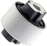 Mevotech Supreme MS254277 2014-2018 Ram ProMaster 1500 Suspension Control Arm Bushing