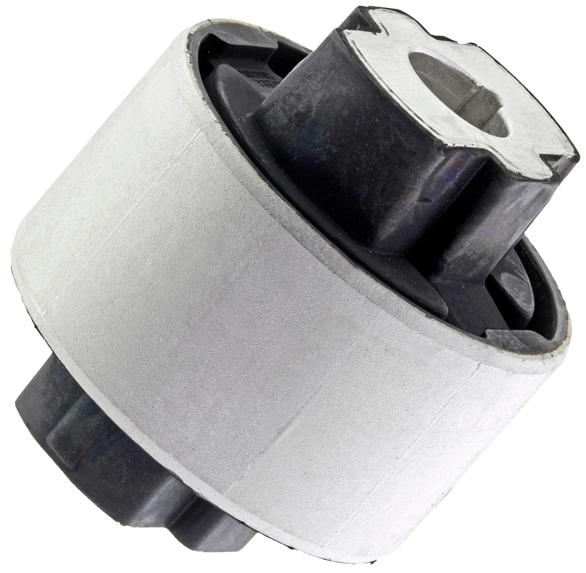 Mevotech Supreme MS254277 2014-2018 Ram ProMaster 1500 Suspension Control Arm Bushing