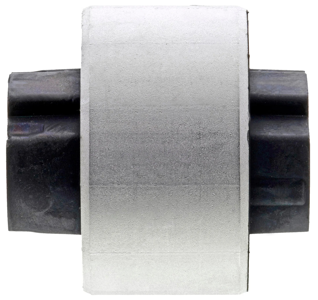 Mevotech Supreme MS254277 2014-2018 Ram ProMaster 1500 Suspension Control Arm Bushing