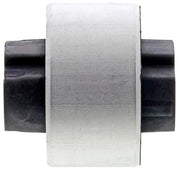 Mevotech Supreme MS254277 2014-2018 Ram ProMaster 1500 Suspension Control Arm Bushing