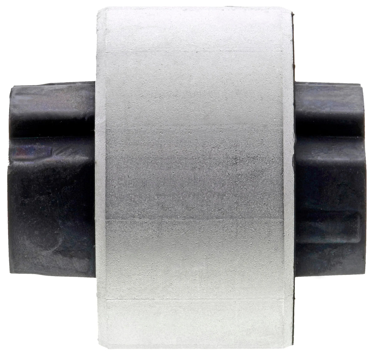 Mevotech Supreme MS254277 2014-2018 Ram ProMaster 1500 Suspension Control Arm Bushing
