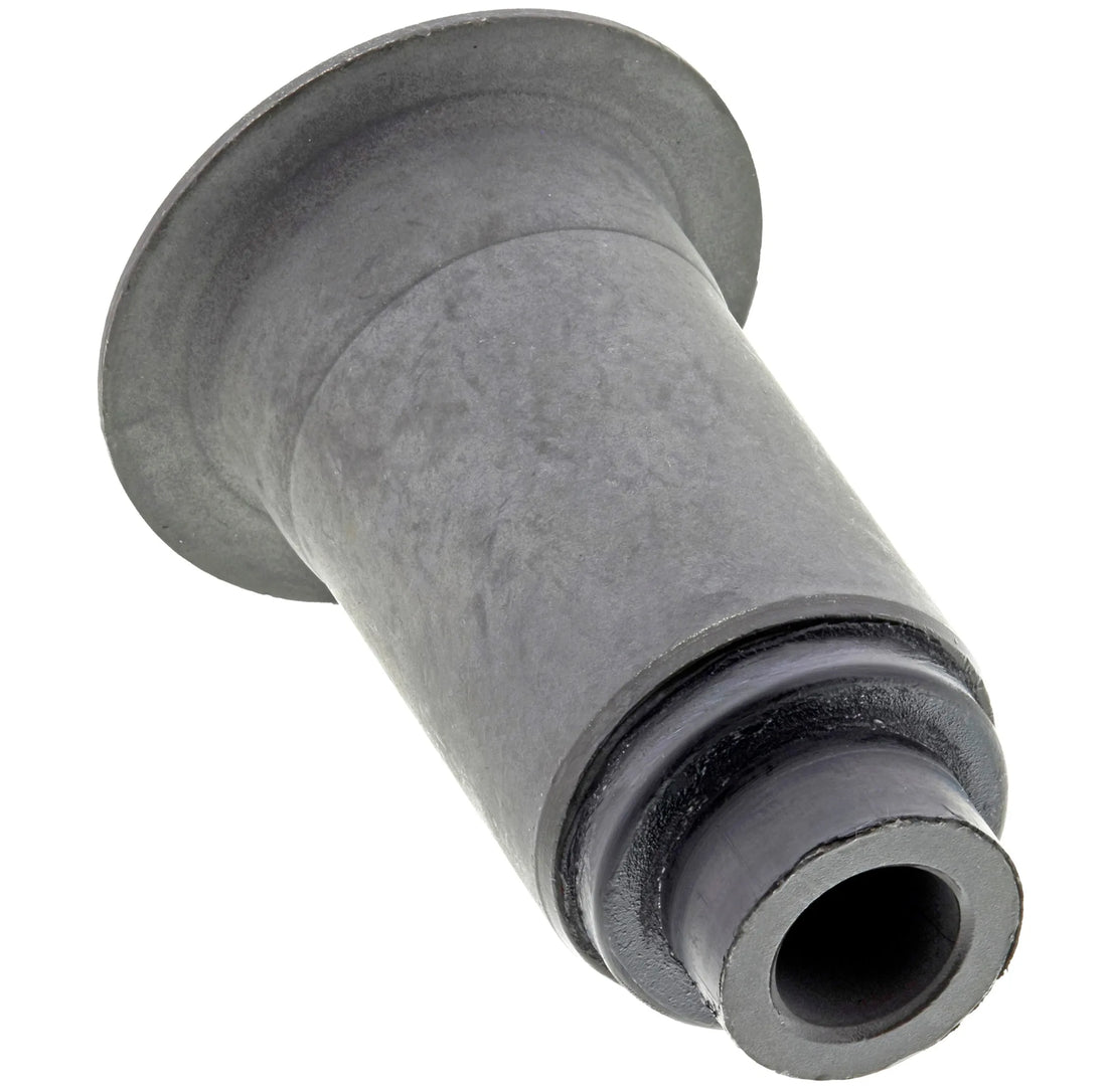 Mevotech Original Grade GS254279 2002-2005 Dodge Ram 1500 Suspension Control Arm Bushing