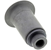 Mevotech Original Grade GS254279 2002-2005 Dodge Ram 1500 Suspension Control Arm Bushing