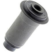 Mevotech Supreme MS254279 2002-2005 Dodge Ram 1500 Suspension Control Arm Bushing