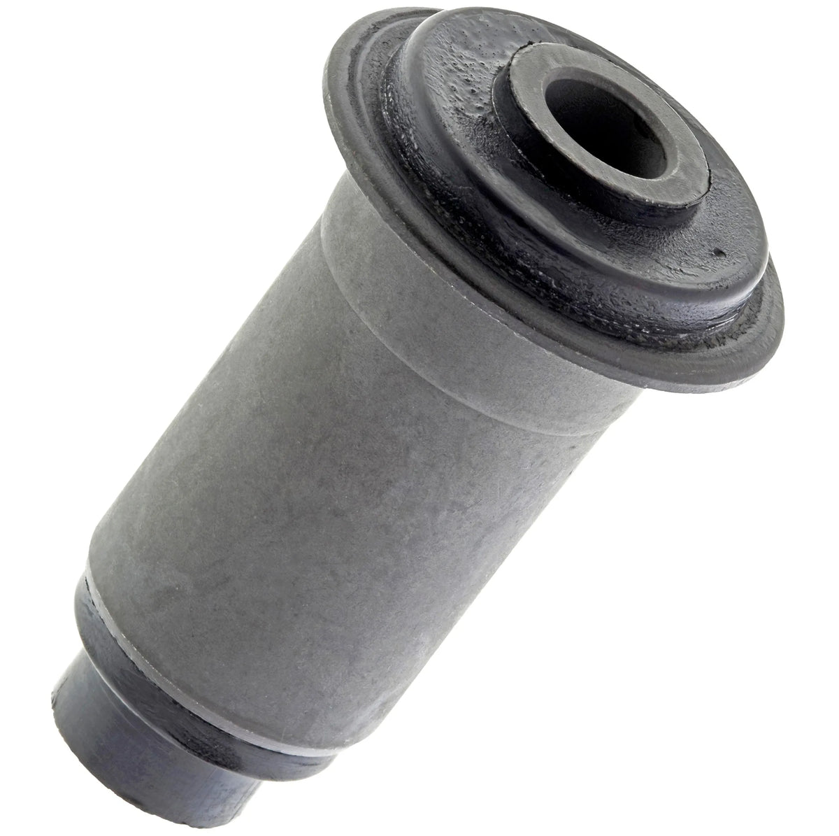 Mevotech Supreme MS254279 2002-2005 Dodge Ram 1500 Suspension Control Arm Bushing