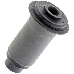 Mevotech Supreme MS254279 Suspension Control Arm Bushing