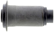 Mevotech Original Grade GS254279 2002-2005 Dodge Ram 1500 Suspension Control Arm Bushing