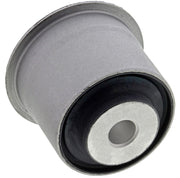 Mevotech Original Grade GS254280 2015-2019 Ram 2500 Suspension Control Arm Bushing