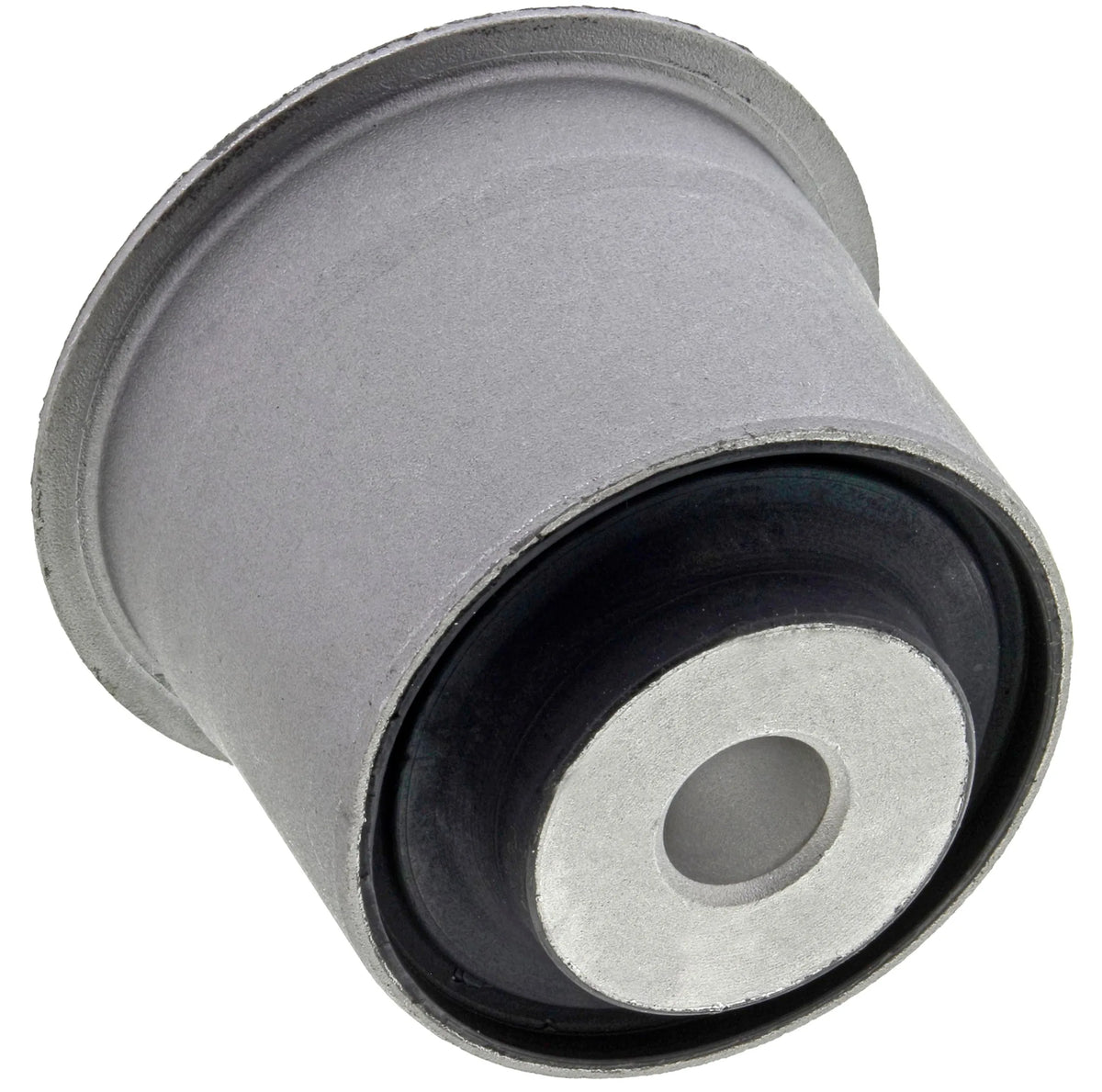 Mevotech Original Grade GS254280 2015-2019 Ram 2500 Suspension Control Arm Bushing