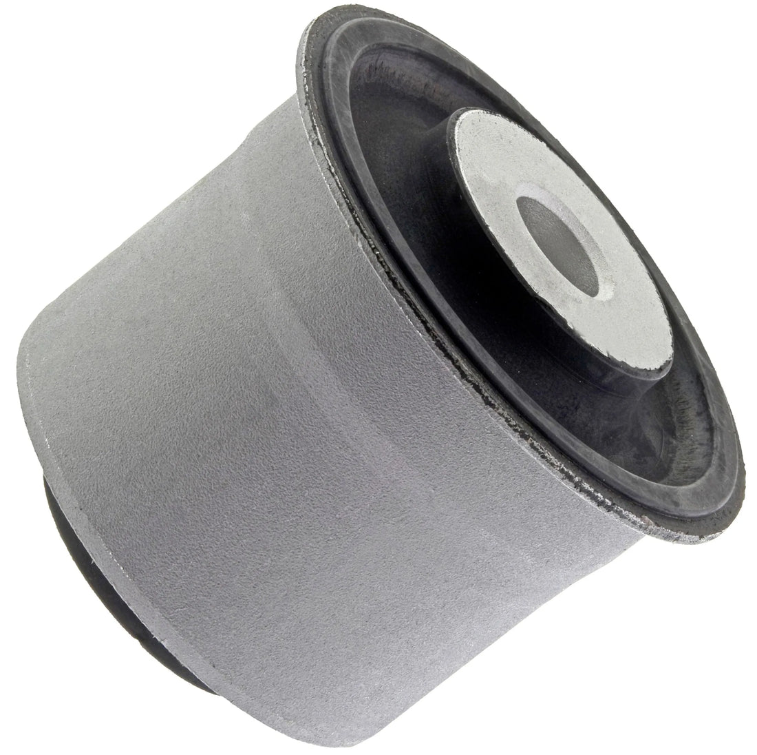 Mevotech Original Grade GS254280 2015-2019 Ram 2500 Suspension Control Arm Bushing