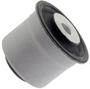 Mevotech Original Grade GS254280 2015-2019 Ram 2500 Suspension Control Arm Bushing
