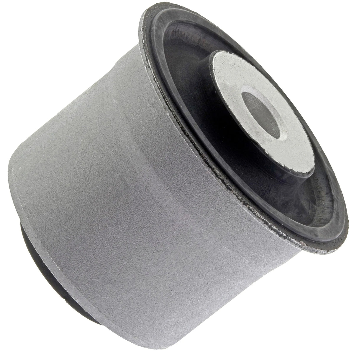 Mevotech Original Grade GS254280 2015-2019 Ram 2500 Suspension Control Arm Bushing