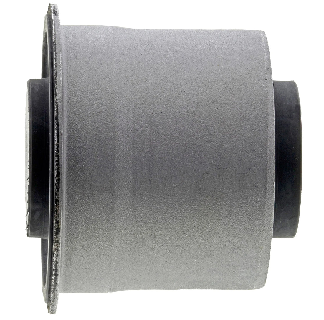 Mevotech Original Grade GS254280 2015-2019 Ram 2500 Suspension Control Arm Bushing