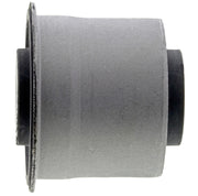 Mevotech Original Grade GS254280 2015-2019 Ram 2500 Suspension Control Arm Bushing