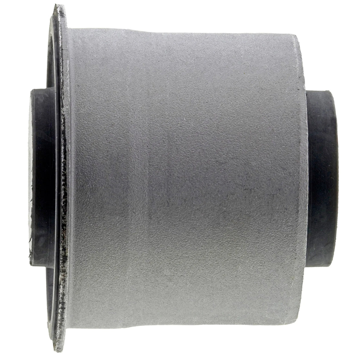 Mevotech Original Grade GS254280 2015-2019 Ram 2500 Suspension Control Arm Bushing
