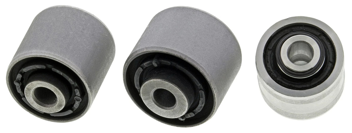 Mevotech Original Grade GS254285 2011-2017 Dodge Journey Suspension Knuckle Bushing