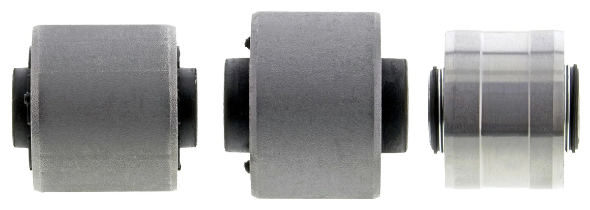 Mevotech Original Grade GS254285 2011-2017 Dodge Journey Suspension Knuckle Bushing