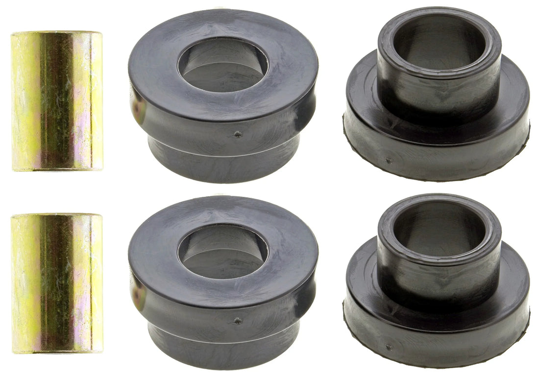 Mevotech Original Grade GS254287 Suspension Track Bar Bushing Kit