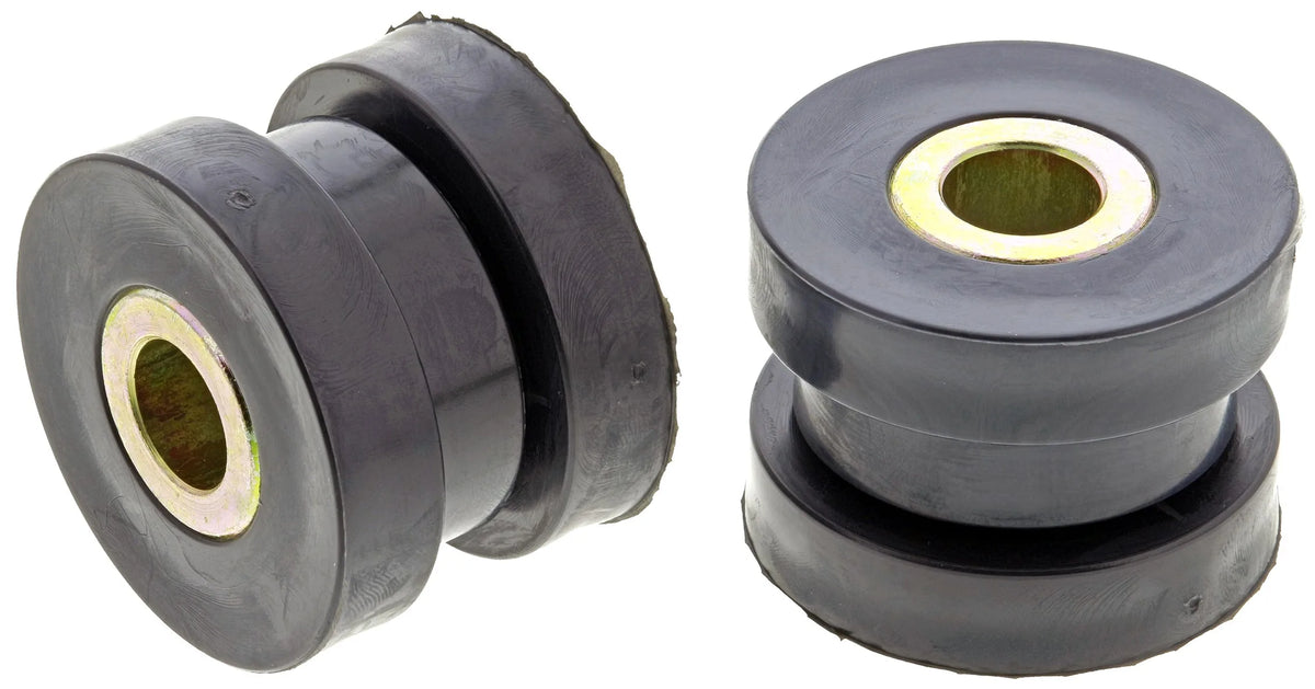 Mevotech Original Grade GS254287 Suspension Track Bar Bushing Kit