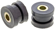 Mevotech Supreme MS254287 Suspension Track Bar Bushing Kit