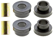 Mevotech Supreme MS254287 Suspension Track Bar Bushing Kit