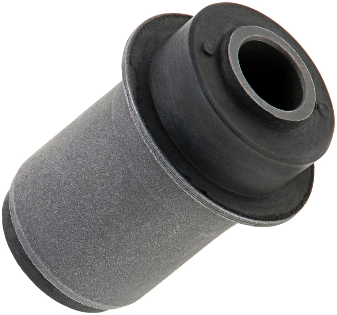 Mevotech Supreme MS254288 1995-1999 Dodge Neon Suspension Control Arm Bushing