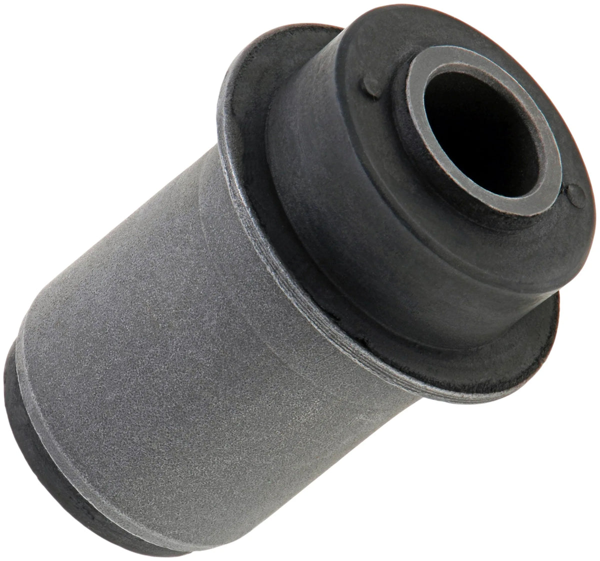 Mevotech Supreme MS254288 1995-1999 Dodge Neon Suspension Control Arm Bushing