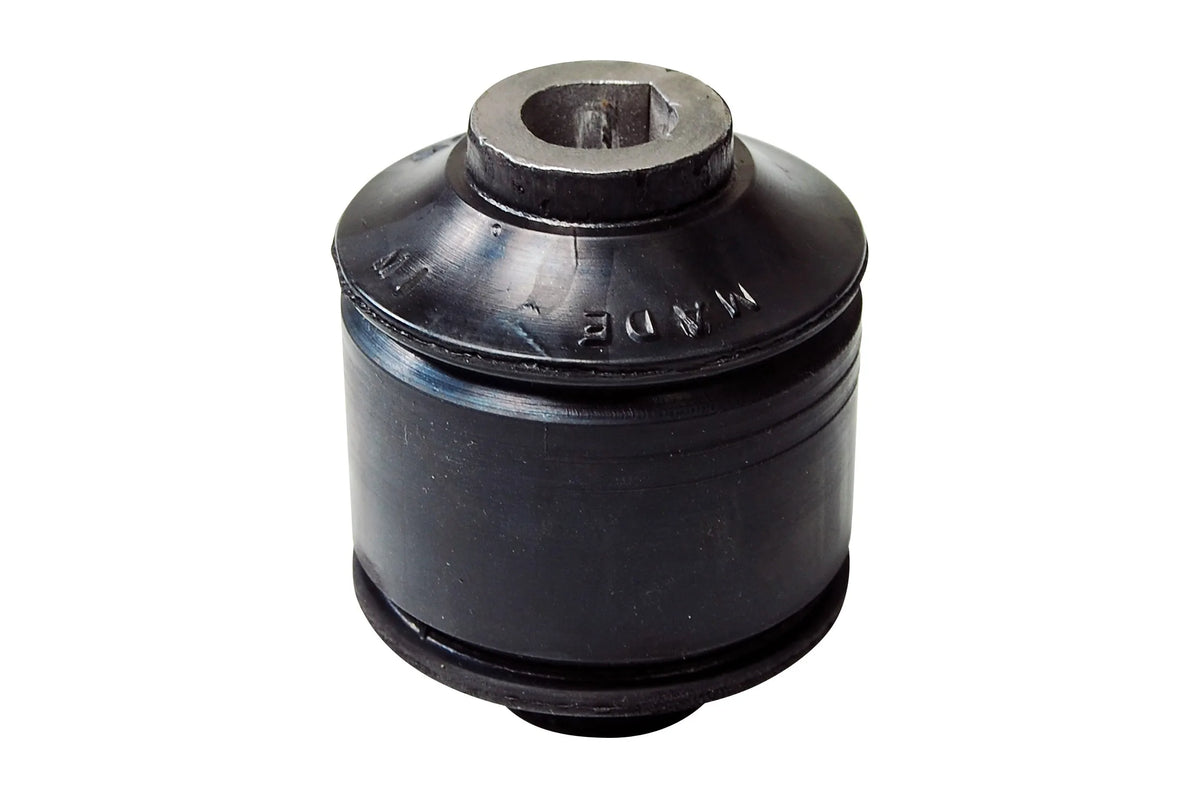 Mevotech Supreme MS25428 Suspension Control Arm Bushing
