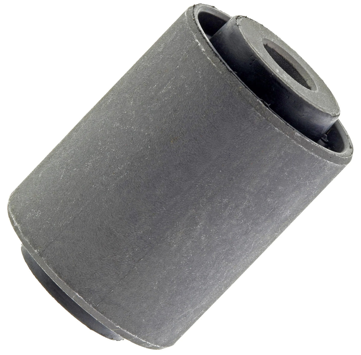 Mevotech Supreme MS254290 2013-2023 Dodge Charger Suspension Control Arm Bushing