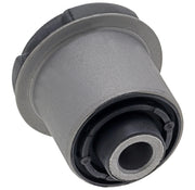 Mevotech Supreme MS254291 Suspension Control Arm Bushing