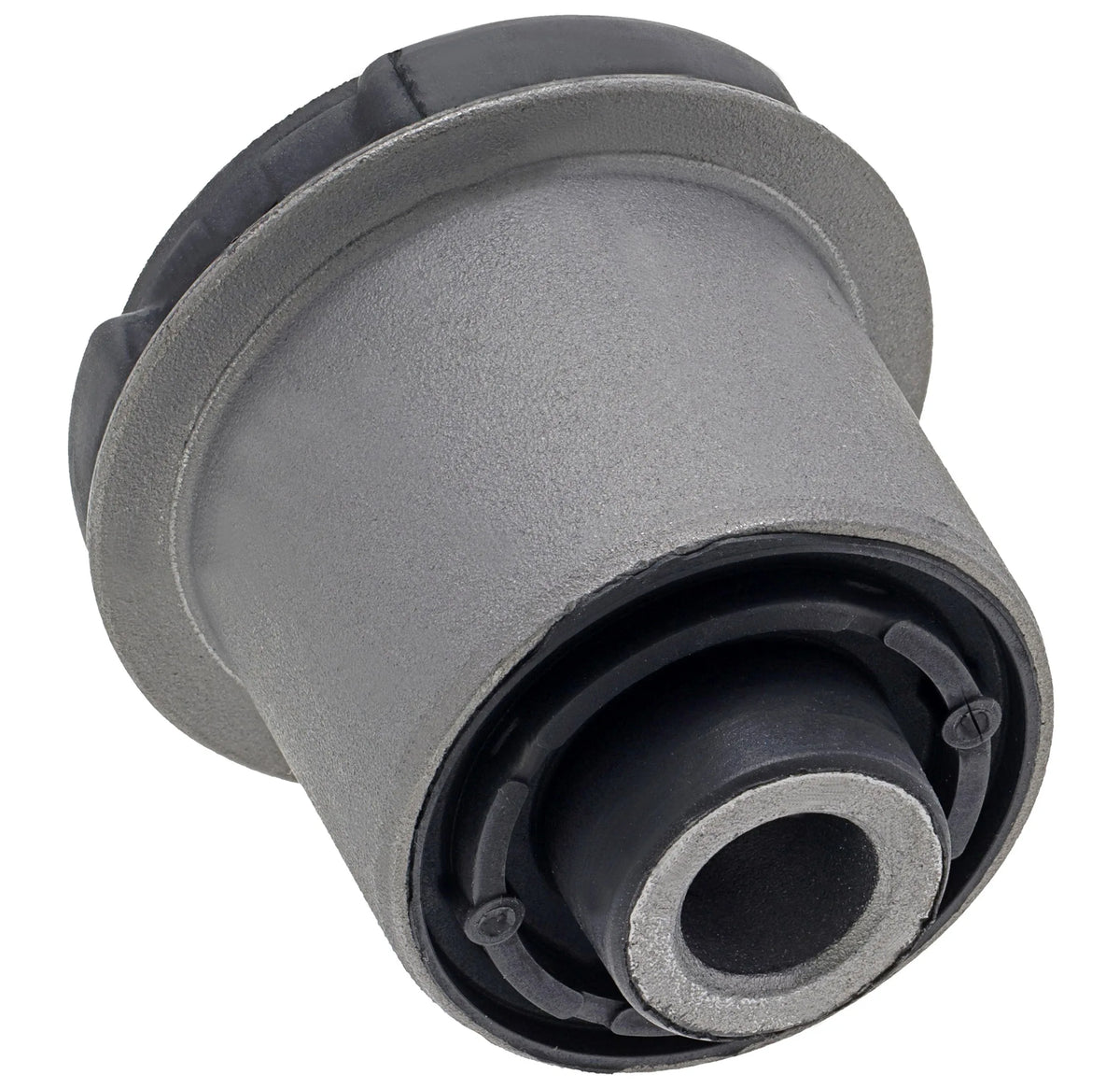 Mevotech Supreme MS254291 Suspension Control Arm Bushing