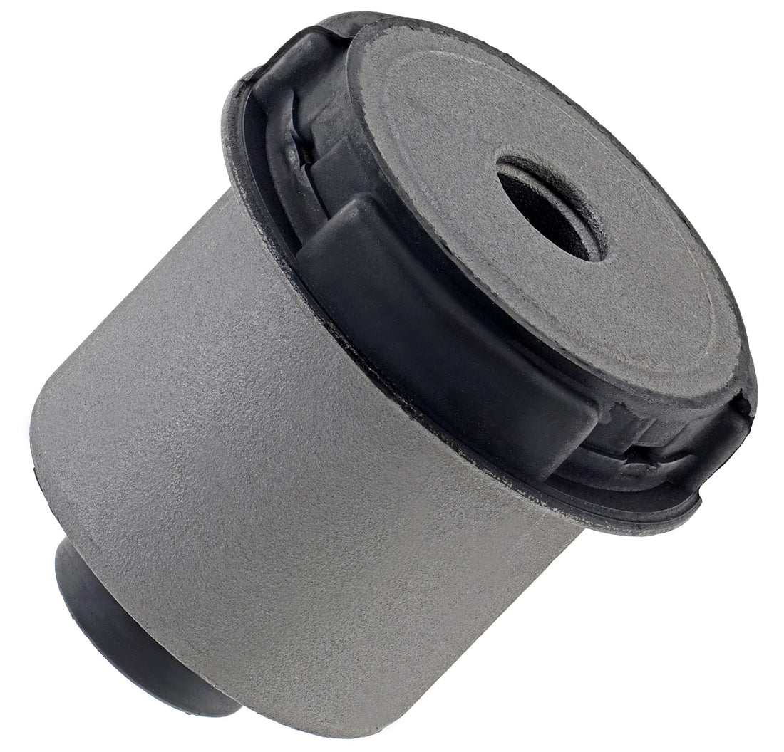 Mevotech Supreme MS254291 Suspension Control Arm Bushing