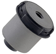Mevotech Supreme MS254291 Suspension Control Arm Bushing