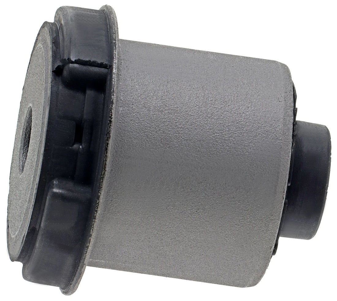 Mevotech Supreme MS254291 Suspension Control Arm Bushing