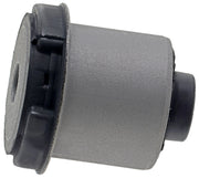 Mevotech Supreme MS254291 Suspension Control Arm Bushing