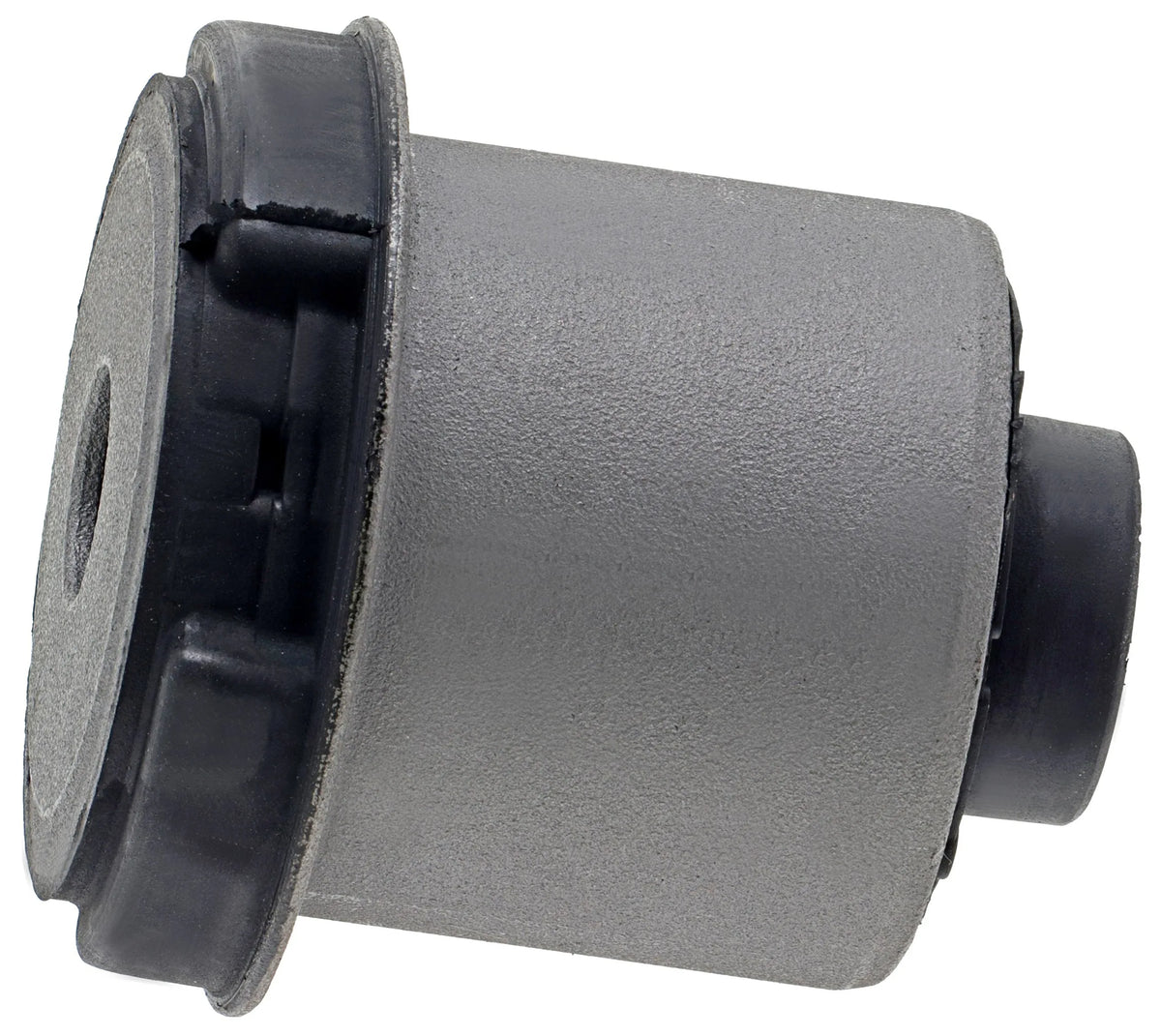 Mevotech Supreme MS254291 Suspension Control Arm Bushing