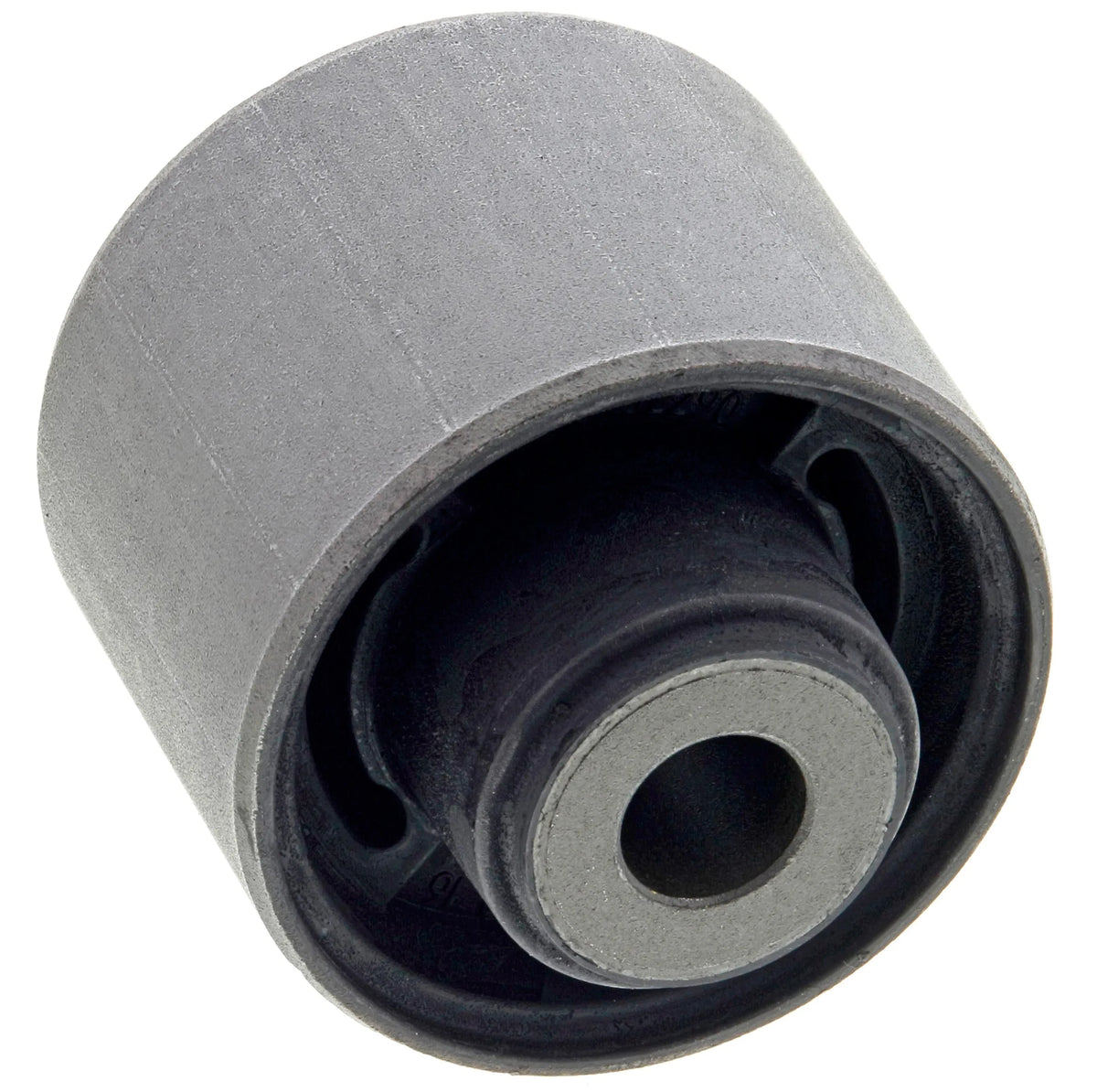 Mevotech Original Grade GS254292 2013-2023 Dodge Charger Suspension Control Arm Bushing