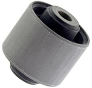 Mevotech Supreme MS254292 2013-2023 Dodge Charger Suspension Control Arm Bushing