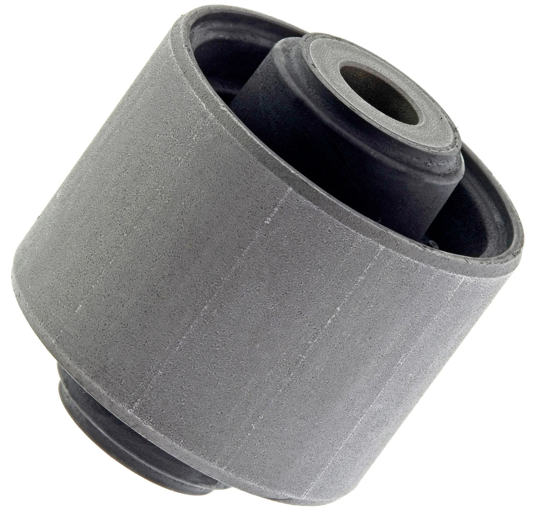 Mevotech Original Grade GS254292 2013-2023 Dodge Charger Suspension Control Arm Bushing