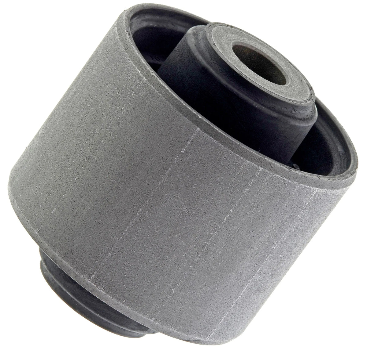 Mevotech Original Grade GS254292 2013-2023 Dodge Charger Suspension Control Arm Bushing