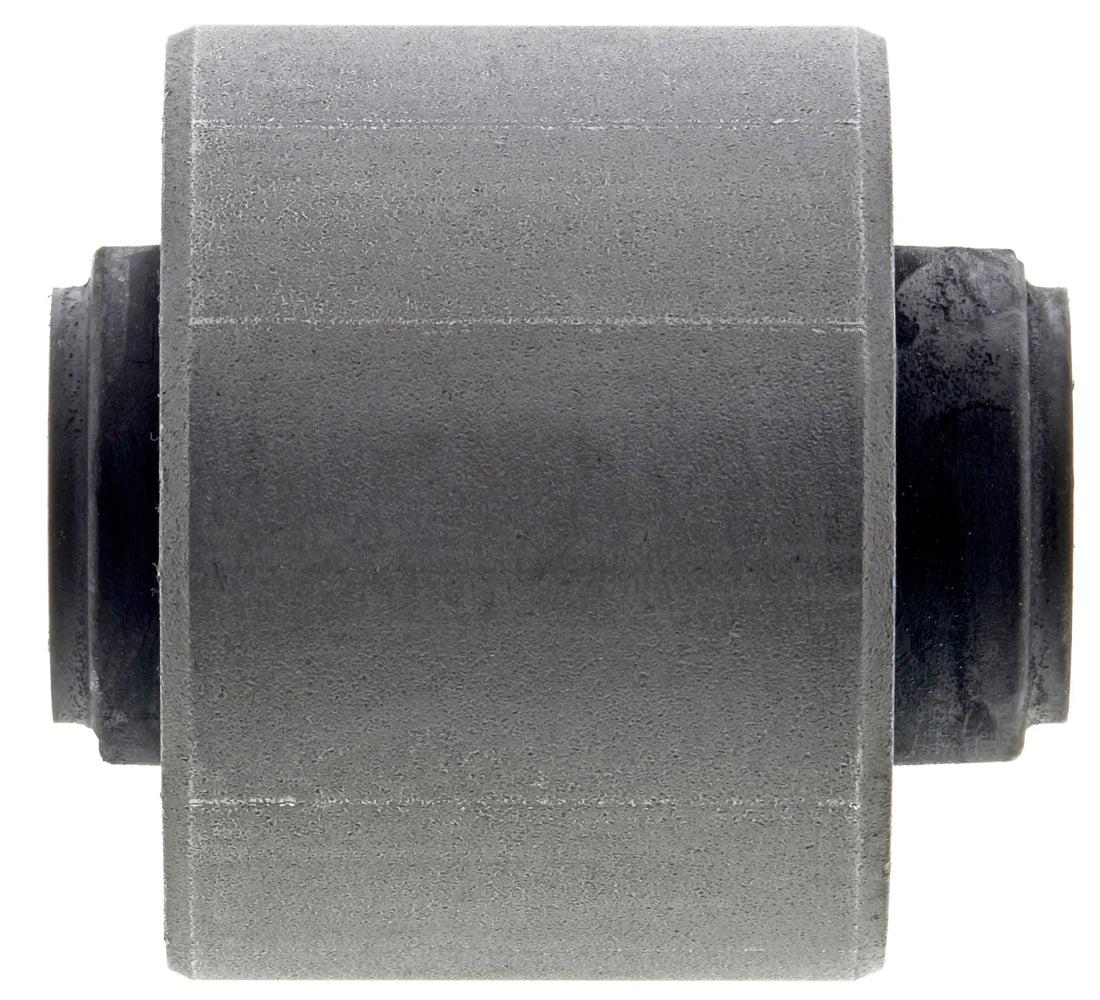 Mevotech Original Grade GS254292 2013-2023 Dodge Charger Suspension Control Arm Bushing