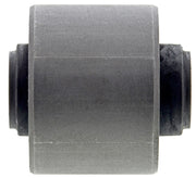 Mevotech Original Grade GS254292 2013-2023 Dodge Charger Suspension Control Arm Bushing