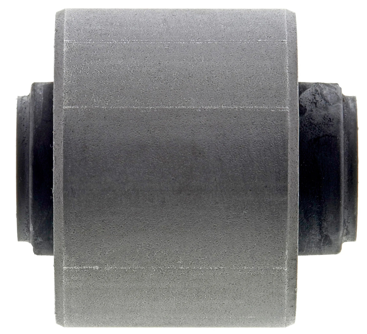 Mevotech Original Grade GS254292 2013-2023 Dodge Charger Suspension Control Arm Bushing