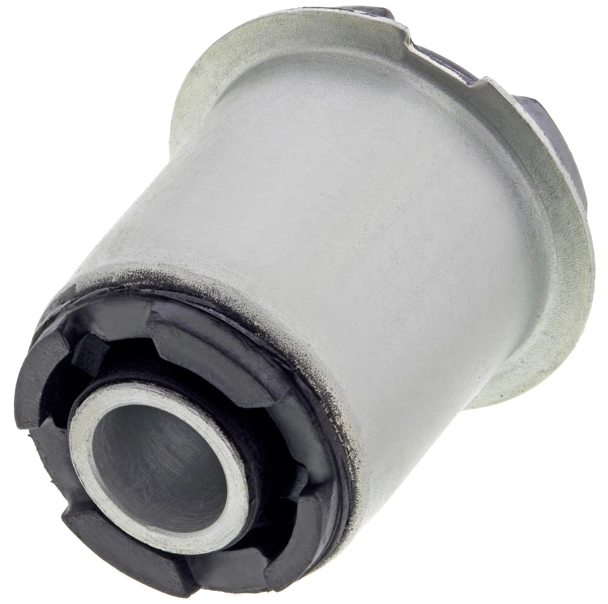 Mevotech Supreme MS254297 2017-2021 Chrysler Pacifica Suspension Subframe Bushing