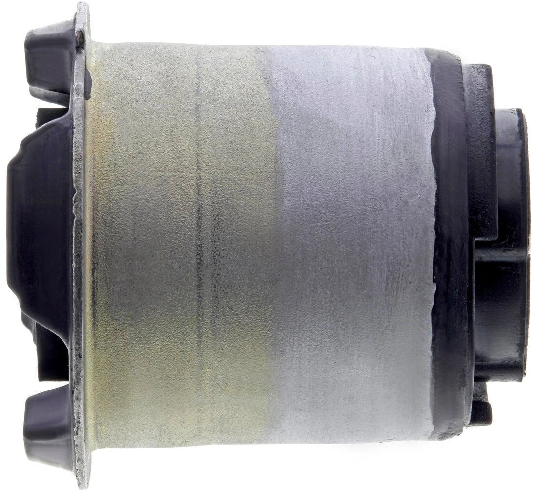 Mevotech Supreme MS254298 2017-2021 Chrysler Pacifica Suspension Subframe Bushing