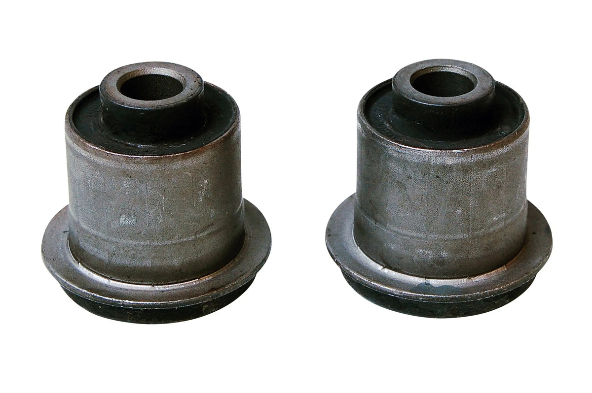 Mevotech Supreme MS25429 2011-2012 Ram 2500 Suspension Control Arm Bushing Kit