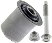Mevotech Supreme MS254305 2011 Ram Dakota Suspension Shock Absorber