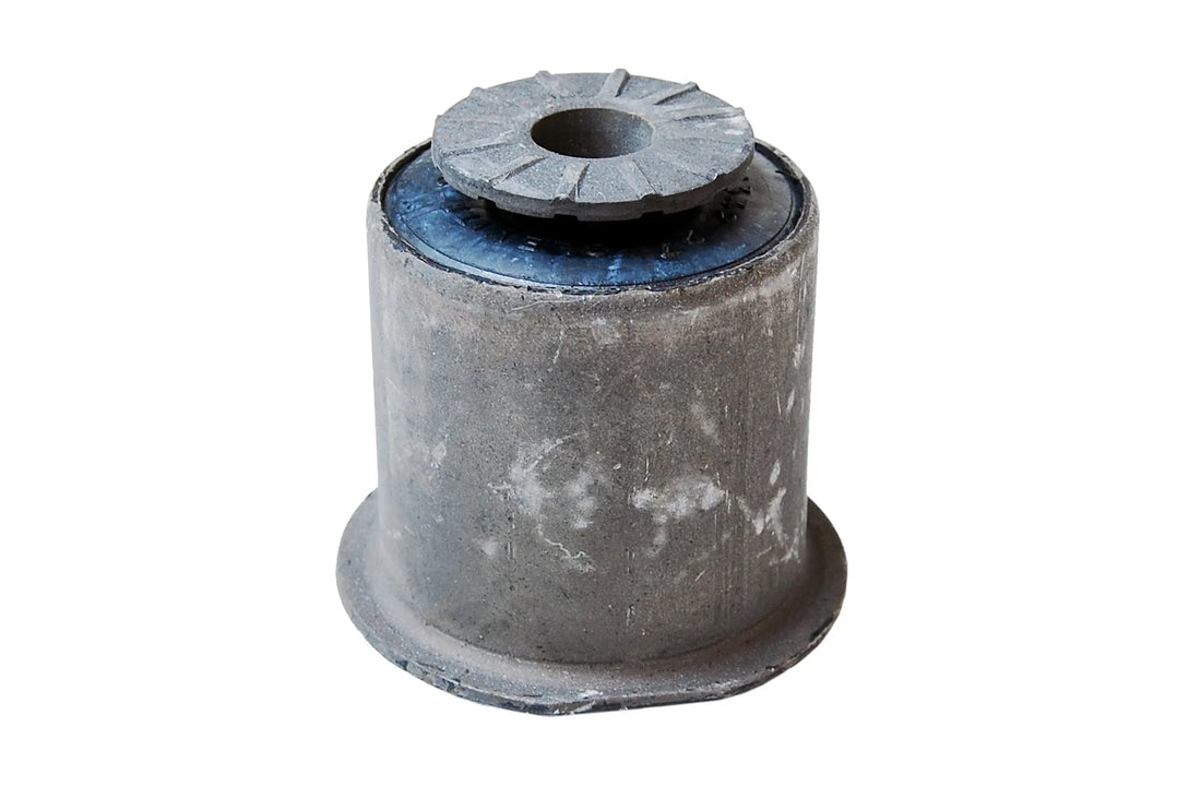 Mevotech Supreme MS25432 2007-2009 Dodge Nitro Suspension Control Arm Bushing